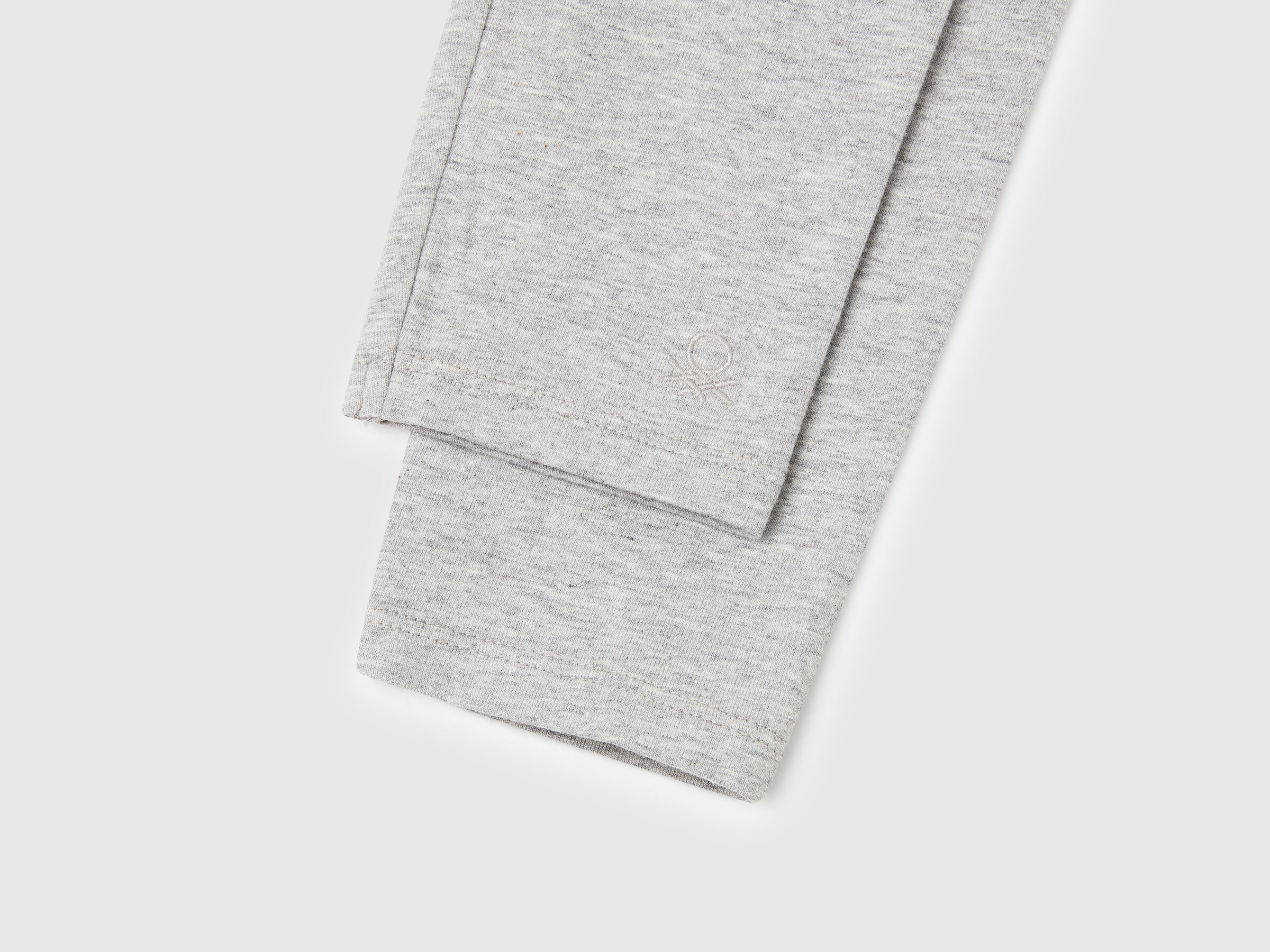 SET 3 TROUSERS Junior Girl image number 3